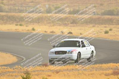 media/Dec-14-2024-Speed Ventures (Sat) [[9e1eaa7b20]]/Purple/Turn 2/